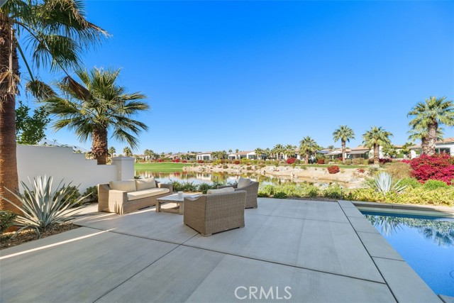 Detail Gallery Image 35 of 47 For 76404 via Saturnia, Indian Wells,  CA 92210 - 4 Beds | 4/1 Baths