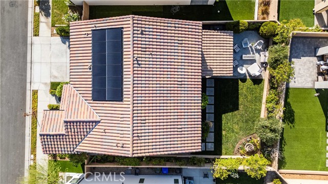 Detail Gallery Image 54 of 61 For 19127 Malabar St, Canyon Country,  CA 91351 - 5 Beds | 4 Baths