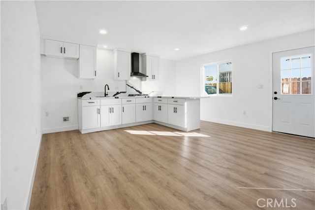 Detail Gallery Image 31 of 41 For 6315 Madden, Los Angeles,  CA 90043 - – Beds | – Baths