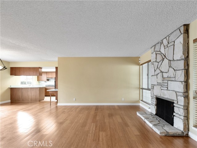 Detail Gallery Image 13 of 23 For 5322 Harvard, Westminster,  CA 92683 - 5 Beds | 3 Baths