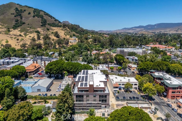 MLS #SC25242271 image #5