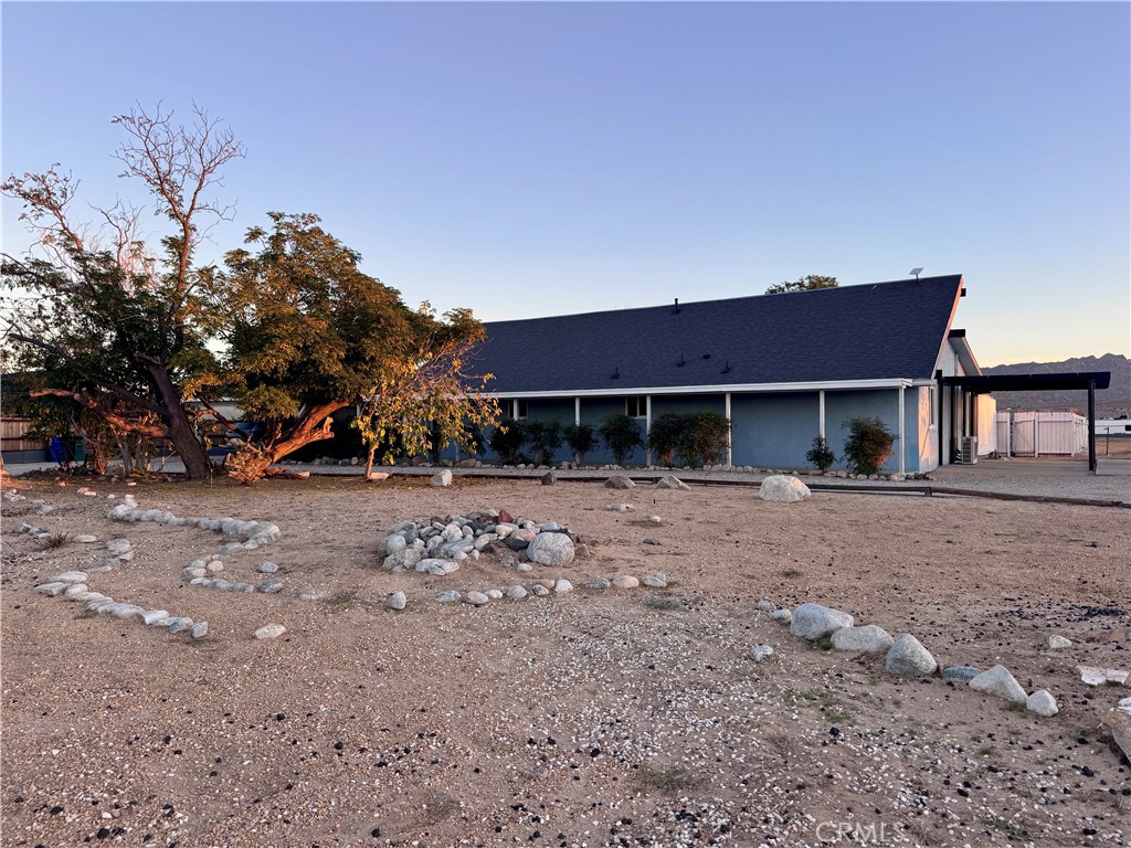 MLS #OC25244516 image #44