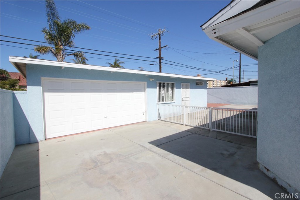 MLS #DW25039930 img 30