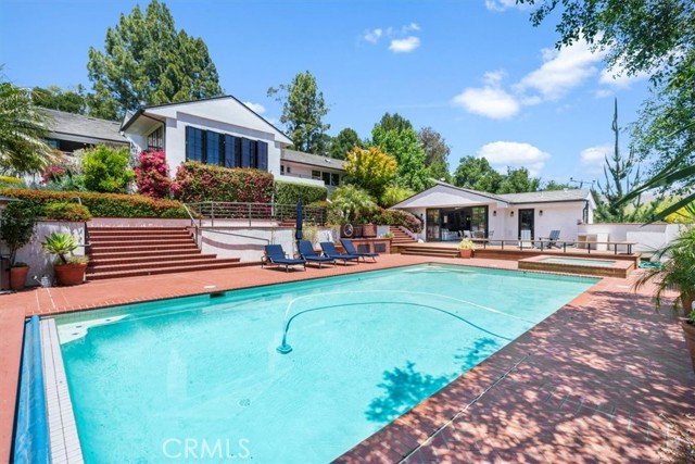 150 Los Robles Court, San Luis Obispo CA: https://media.crmls.org/medias/438f712b-2f71-4502-8d13-77724430254a.jpg