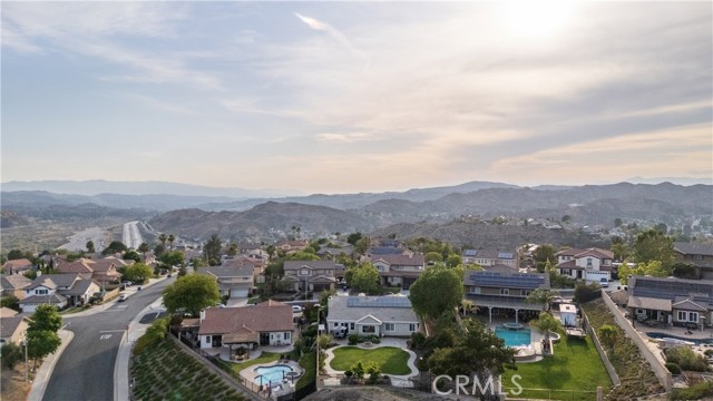 Image 12 of 53 For 29320 Sequoia Road
