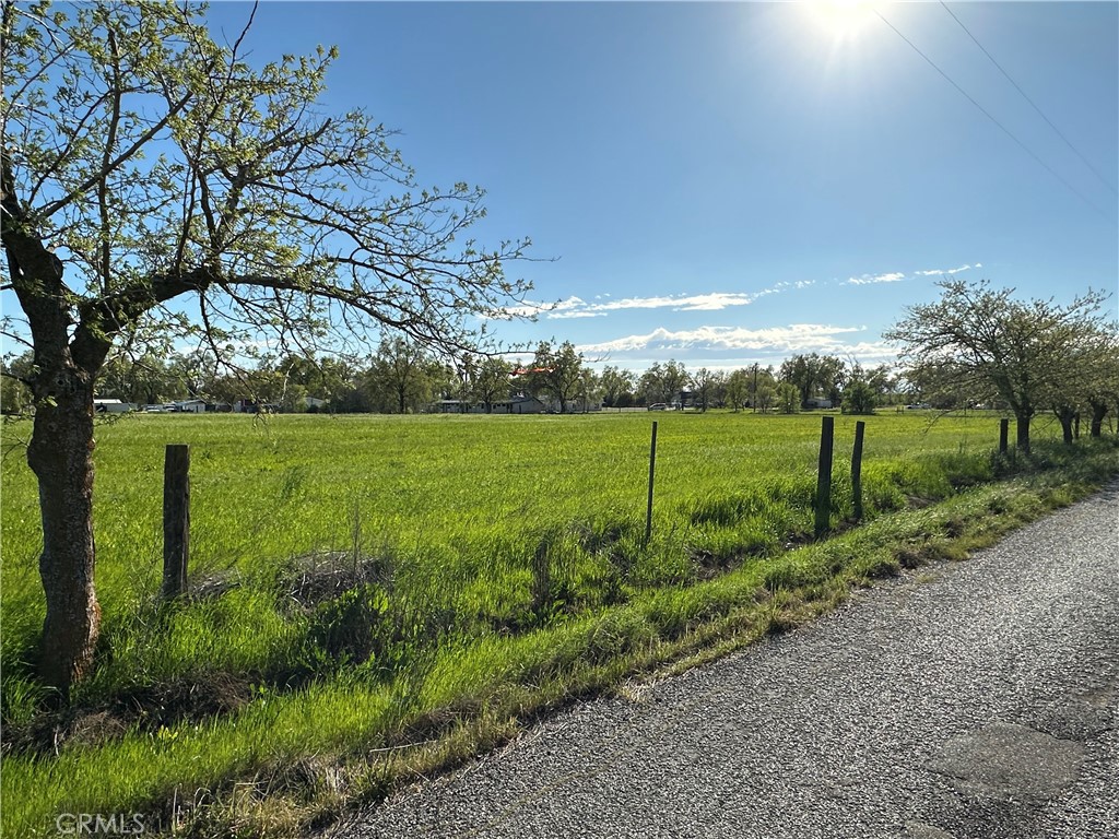 438F825C 3C95 49D1 9D02 D91863E4Cc56 23271 Olive Avenue, Gerber, Ca 96035 &Lt;Span Style='BackgroundColor:transparent;Padding:0Px;'&Gt; &Lt;Small&Gt; &Lt;I&Gt; &Lt;/I&Gt; &Lt;/Small&Gt;&Lt;/Span&Gt;