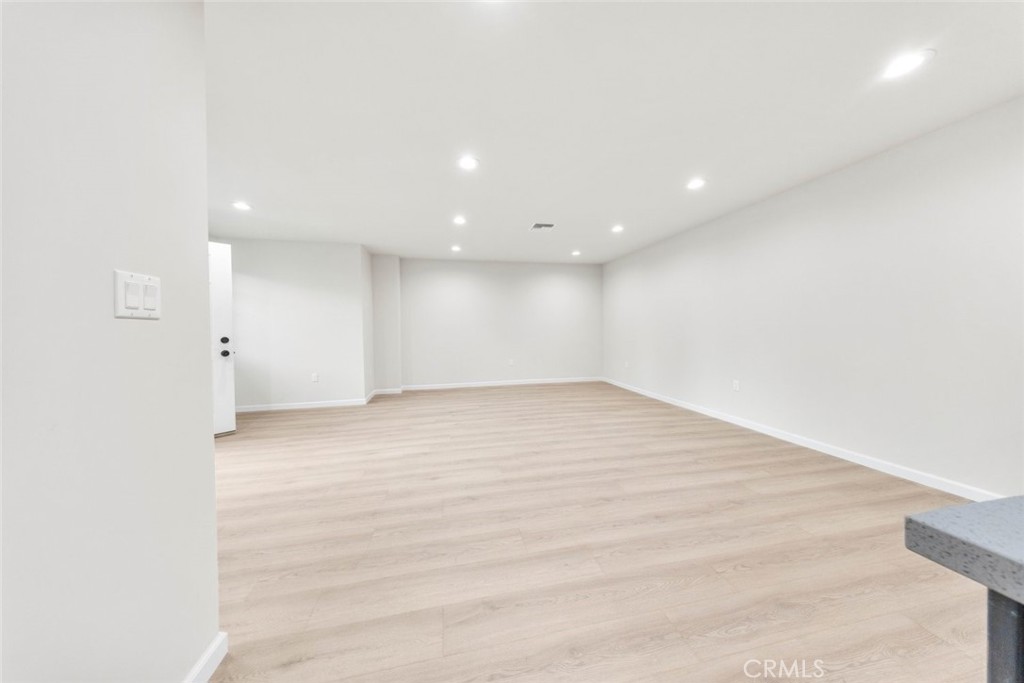 MLS #GD25255326 image #34