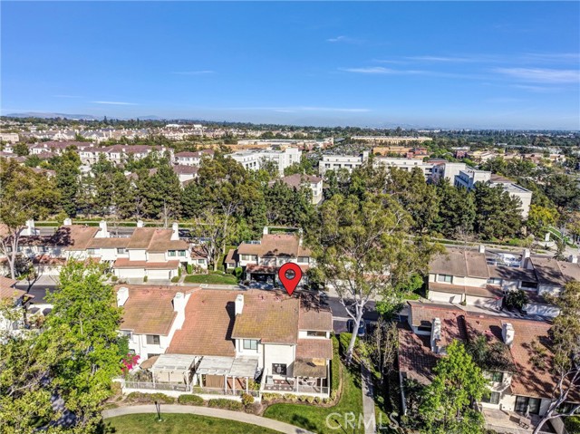 Detail Gallery Image 44 of 48 For 913 Whitewater, Fullerton,  CA 92833 - 2 Beds | 2/1 Baths