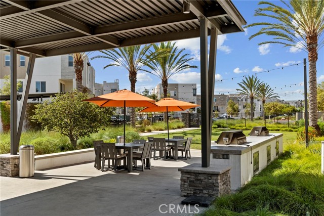 Detail Gallery Image 37 of 38 For 1421 W Sunrise Ln, San Pedro,  CA 90732 - 4 Beds | 3/1 Baths