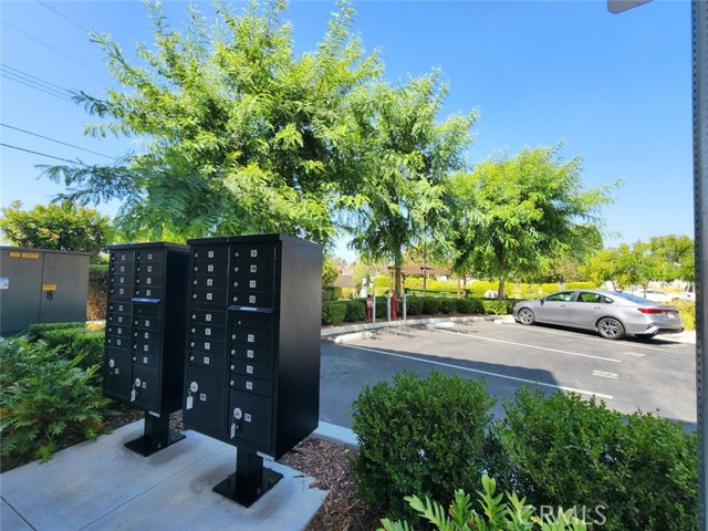 1220 W La Habra Boulevard, La Habra CA: https://media.crmls.org/medias/438fdeb4-711e-4de7-8e27-cd0e204f61c7.jpg