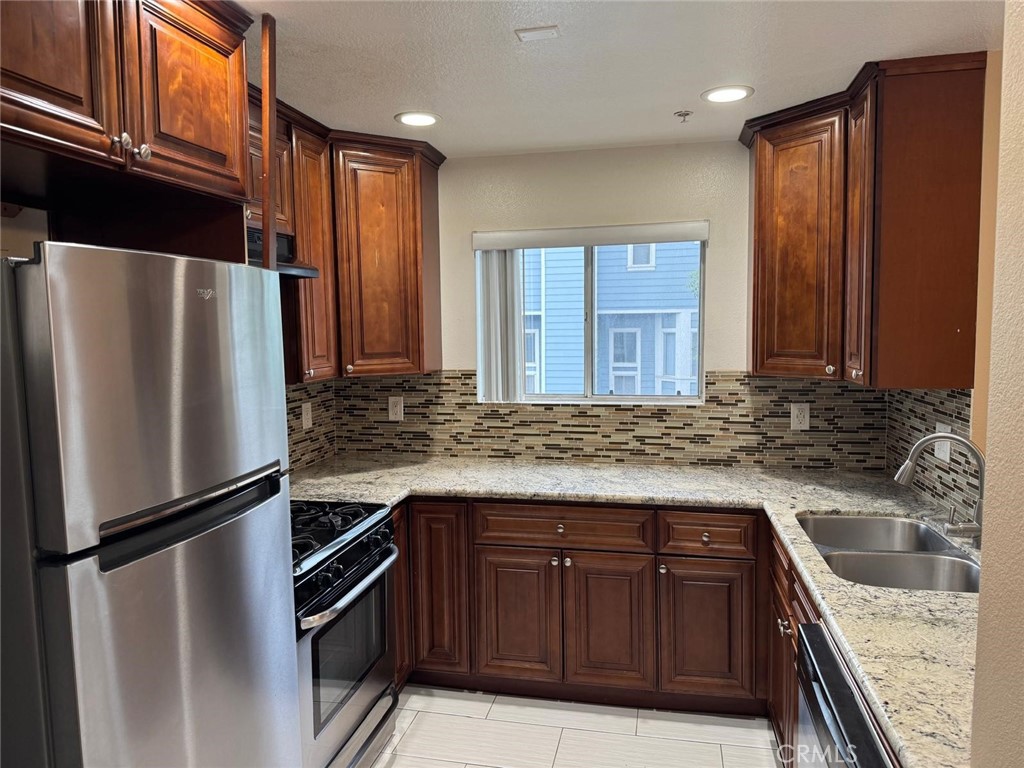 13054 Sycamore Village Dr.