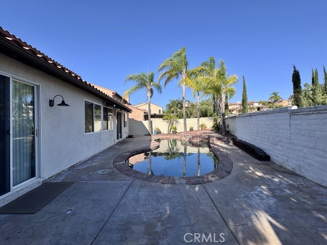 Detail Gallery Image 49 of 53 For 45632 Corte Royal, Temecula,  CA 92592 - 3 Beds | 3 Baths