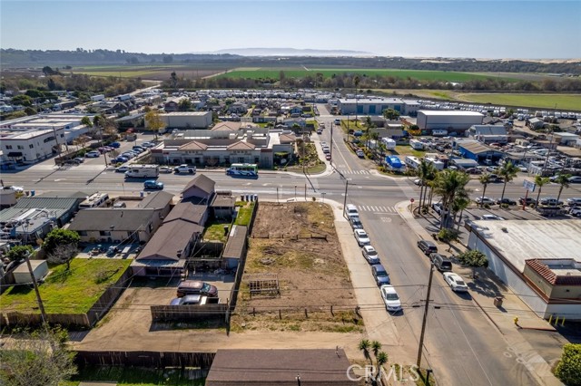 Detail Gallery Image 12 of 17 For 1991 21st, Oceano,  CA 93445 - – Beds | – Baths