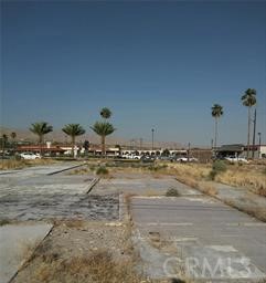 Front Image Thumbnail for CRTR26031094