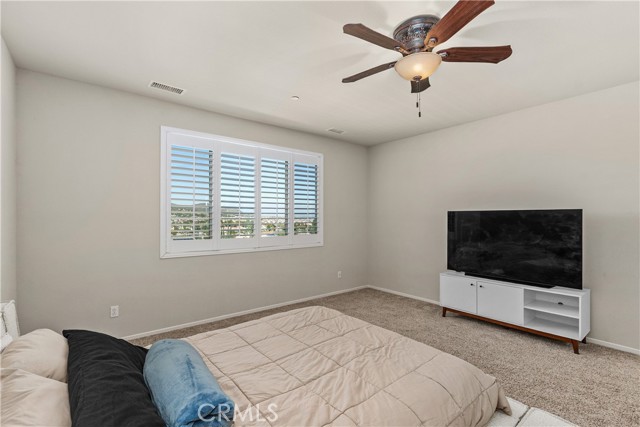 Detail Gallery Image 25 of 40 For 24062 Buckstone, Menifee,  CA 92584 - 5 Beds | 3/1 Baths