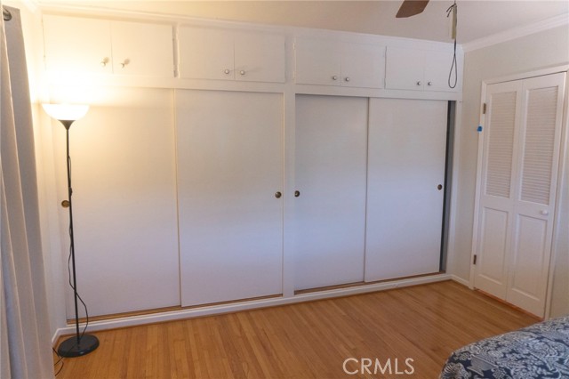 3101 E 2nd Street, Long Beach CA: https://media.crmls.org/medias/43904625-1ed5-4a47-925e-6700d62901b2.jpg