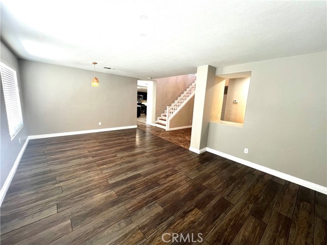 361 Adirondack Drive, Corona CA: https://media.crmls.org/medias/43904c1e-875b-436b-8875-a05cd72d6c24.jpg