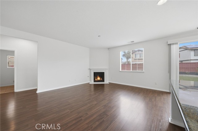 Image 7 of 37 For 32648 Ritter Court