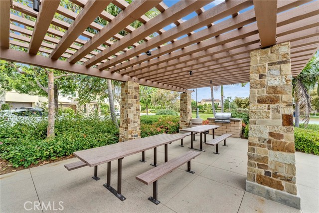 Detail Gallery Image 40 of 41 For 23 Snapdragon, Lake Forest,  CA 92630 - 4 Beds | 3/1 Baths