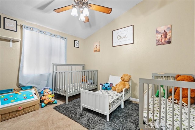 Detail Gallery Image 24 of 36 For 140 Pioneer Ave #31,  Redlands,  CA 92374 - 2 Beds | 2 Baths