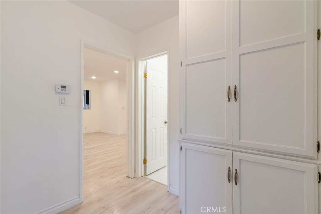 MLS #GD25262167 image #28