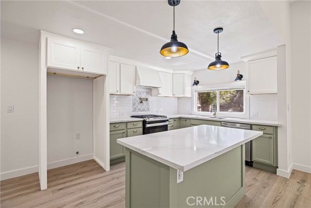 Detail Gallery Image 18 of 40 For 708 Johnson St, Red Bluff,  CA 96080 - 4 Beds | 2 Baths