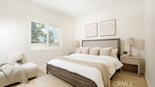 17698 Locust Street, Fountain Valley CA: https://media.crmls.org/medias/439092a0-c4b0-4585-ad71-0e714088a39c.jpg