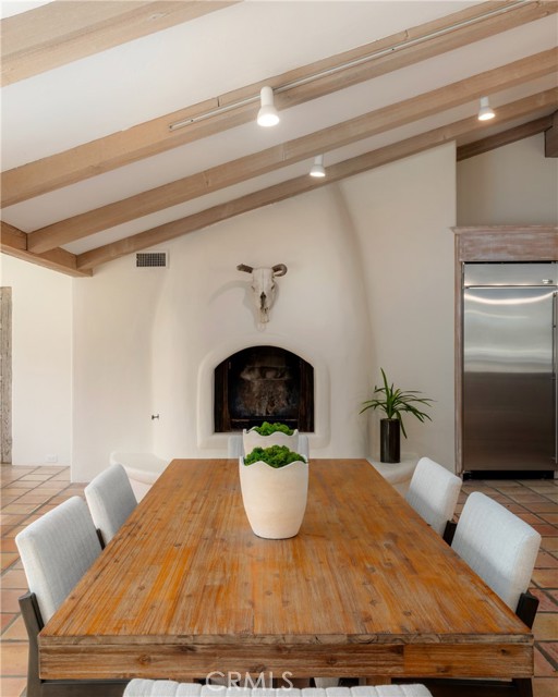 17716 Via De Fortuna, Rancho Santa Fe CA: https://media.crmls.org/medias/4390a307-a91f-4d38-8053-56a0802ae2f1.jpg