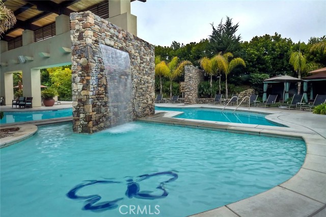 Detail Gallery Image 34 of 41 For 1849 Eucalyptus Rd, Nipomo,  CA 93444 - 4 Beds | 4/1 Baths