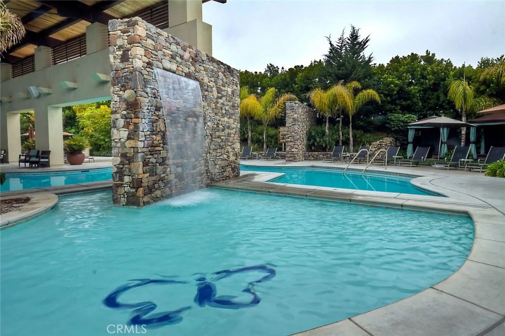 MLS #SC25270609 image #33