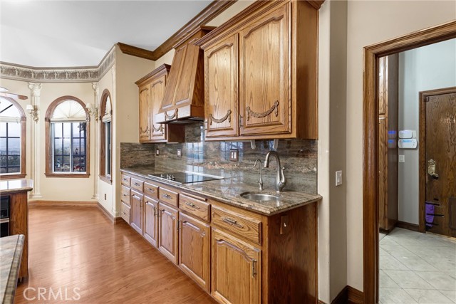 Detail Gallery Image 19 of 39 For 37289 Valgio Dr, Calimesa,  CA 92320 - 3 Beds | 3/1 Baths