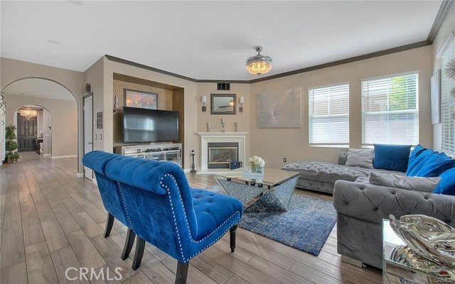 7376 Reserve Place, Rancho Cucamonga CA: https://media.crmls.org/medias/4390b59f-b48e-4d56-aee4-915b12f38115.jpg