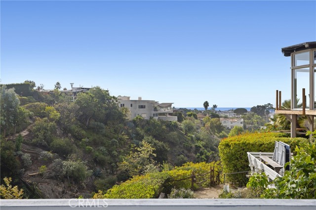 Detail Gallery Image 14 of 25 For 550 Hazel, Corona Del Mar,  CA 92625 - 2 Beds | 1/1 Baths