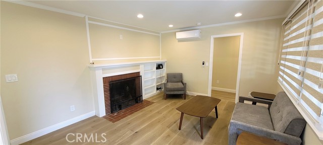 Detail Gallery Image 5 of 8 For 1845 N Santa Anita a,  Arcadia,  CA 91006 - 2 Beds | 1 Baths