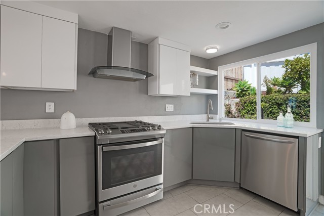 Detail Gallery Image 20 of 45 For 33601 via Corvalian #4,  Dana Point,  CA 92629 - 3 Beds | 2 Baths