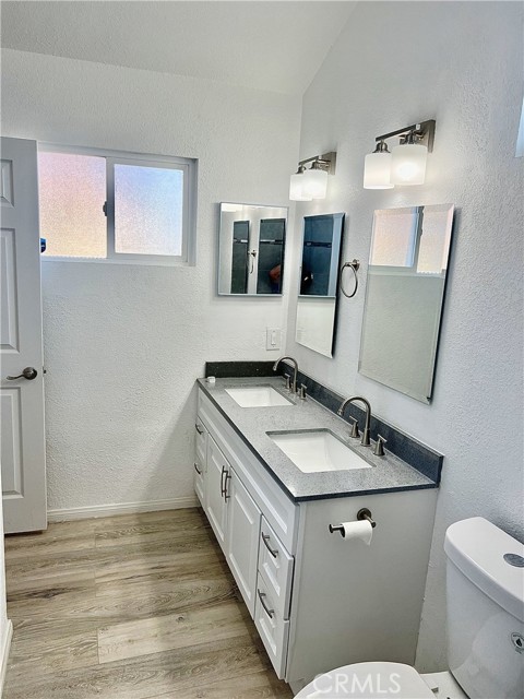 Detail Gallery Image 2 of 9 For 16262 Tokay St, Victorville,  CA 92395 - 3 Beds | 2 Baths