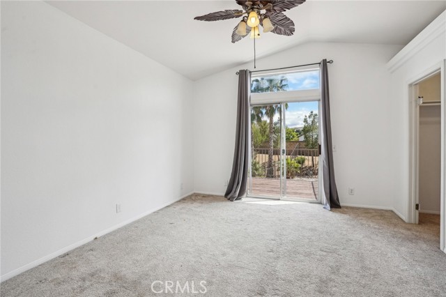 4644 Starstone Court, Palmdale CA: https://media.crmls.org/medias/4390cdd1-e551-46dd-883f-93ebd508abe0.jpg