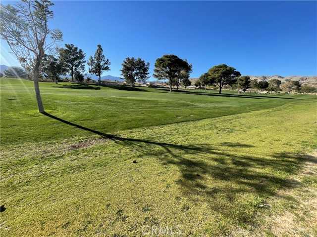 8731 Clubhouse Boulevard, Desert Hot Springs CA: https://media.crmls.org/medias/4390e912-1aef-4089-b1a9-adc100859b86.jpg