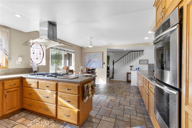 Detail Gallery Image 16 of 52 For 1240 Lynwood St, La Habra,  CA 90631 - 4 Beds | 2 Baths