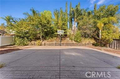 MLS #SW25071444 image #16