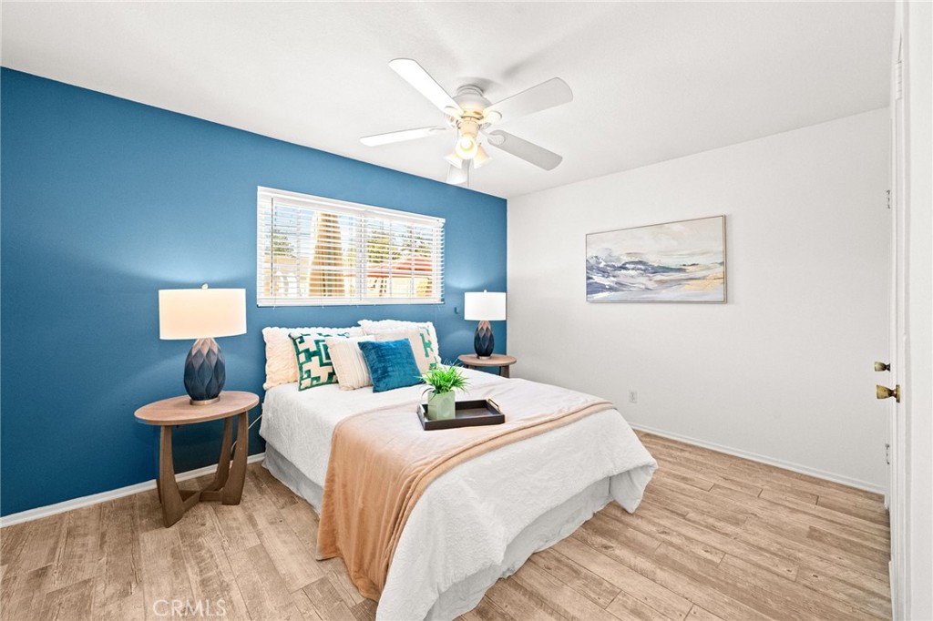 439103Ea 32C3 4F86 9A7B Ce7B17B9010D 1361 N 3Rd, Upland, Ca 91786 &Lt;Span Style='BackgroundColor:transparent;Padding:0Px;'&Gt; &Lt;Small&Gt; &Lt;I&Gt; &Lt;/I&Gt; &Lt;/Small&Gt;&Lt;/Span&Gt;