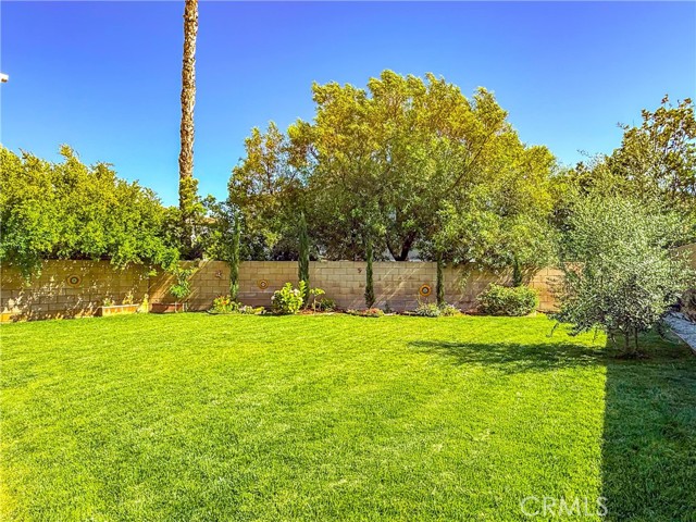 Detail Gallery Image 40 of 49 For 12769 Eastern Shore Dr, Corona,  CA 92880 - 5 Beds | 3 Baths