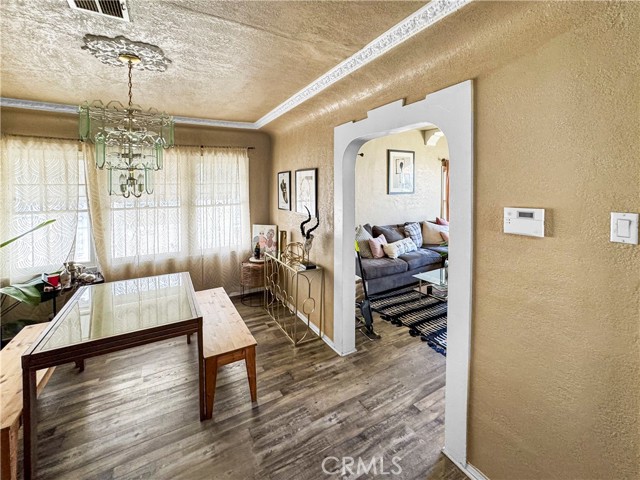 Detail Gallery Image 10 of 32 For 1254 W 80th St, Los Angeles,  CA 90044 - 2 Beds | 2 Baths