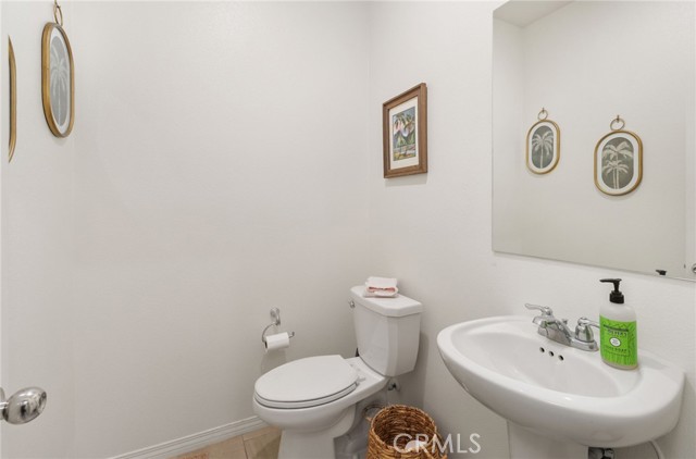 Detail Gallery Image 8 of 22 For 24131 Tuscany Ave #1303,  Murrieta,  CA 92562 - 3 Beds | 2/1 Baths
