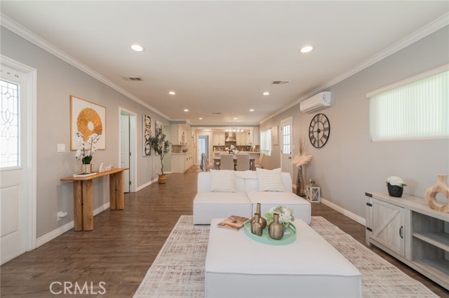 Image 6 of 38 For 9163 Duarte Road