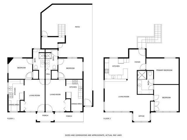 2468 Silverstrand Avenue, Hermosa Beach CA: https://media.crmls.org/medias/439152bc-ac42-413a-bbe3-3469e6cdfe49.jpg