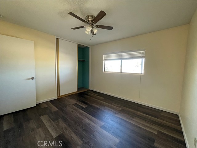 6836 Eucalyptus Avenue, Twentynine Palms, California 92277, 3 Bedrooms Bedrooms, ,2 BathroomsBathrooms,Residential,For Sale,6836 Eucalyptus Avenue,CRSW24198436