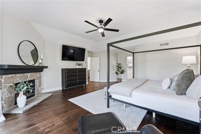 Detail Gallery Image 32 of 56 For 6305 E Rocking Horse, Orange,  CA 92869 - 4 Beds | 2/1 Baths