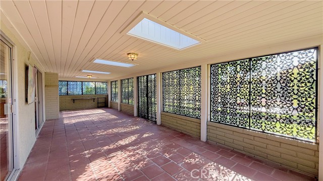 Detail Gallery Image 41 of 54 For 5451 Calle Pico a,  Laguna Woods,  CA 92637 - 3 Beds | 2 Baths