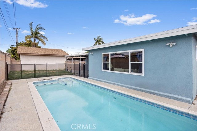 Detail Gallery Image 27 of 34 For 6534 San Homero Way, Buena Park,  CA 90620 - 3 Beds | 2 Baths